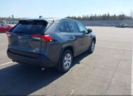 2T3B1RFV4RC395498 2024 TOYOTA
