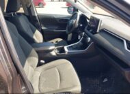 2T3B1RFV4RC395498 2024 TOYOTA
