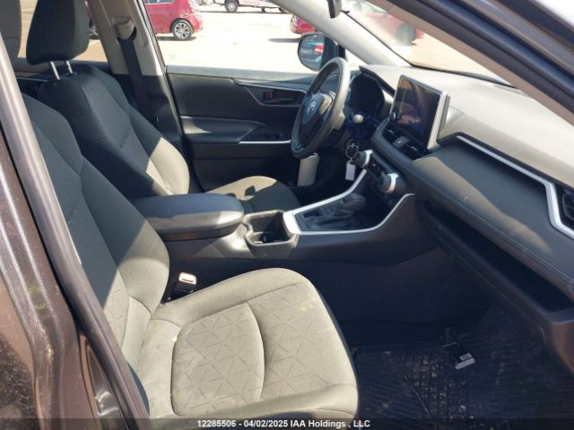 2T3B1RFV4RC395498 2024 TOYOTA