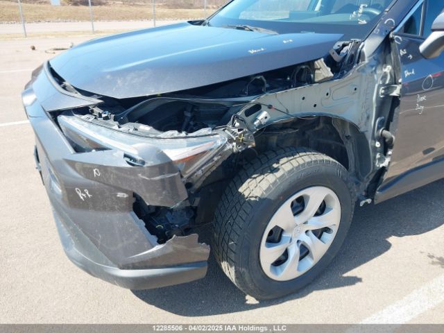 2T3B1RFV4RC395498 2024 TOYOTA