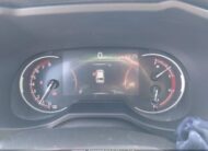 2T3B1RFV4RC395498 2024 TOYOTA