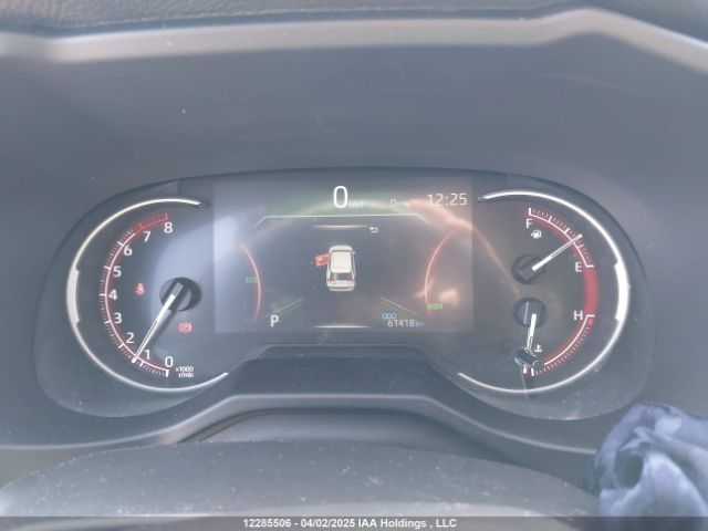 2T3B1RFV4RC395498 2024 TOYOTA