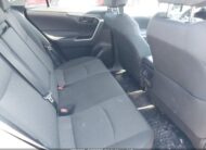 2T3B1RFV4RC395498 2024 TOYOTA