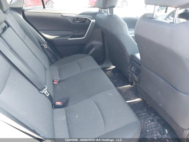 2T3B1RFV4RC395498 2024 TOYOTA