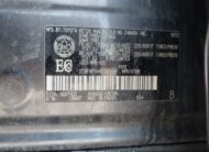 2T3B1RFV4RC395498 2024 TOYOTA