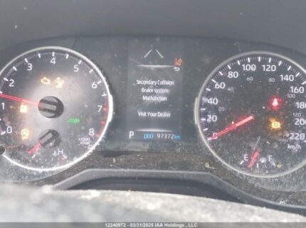 2T3B1RFV6MC145057 2021 TOYOTA