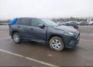 2T3B1RFV8RC442208 2024 TOYOTA