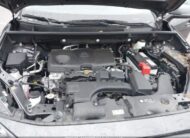 2T3B1RFV8RC442208 2024 TOYOTA