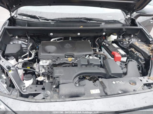 2T3B1RFV8RC442208 2024 TOYOTA