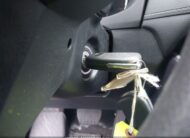 2T3B1RFV8RC442208 2024 TOYOTA