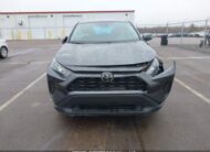 2T3B1RFV8RC442208 2024 TOYOTA