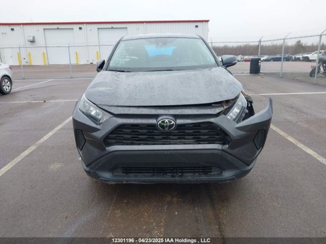 2T3B1RFV8RC442208 2024 TOYOTA