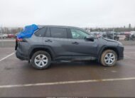 2T3B1RFV8RC442208 2024 TOYOTA