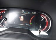2T3B1RFV8RC442208 2024 TOYOTA