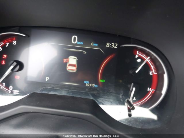 2T3B1RFV8RC442208 2024 TOYOTA