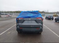 2T3B1RFV8RC442208 2024 TOYOTA