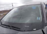 2T3B1RFV8RC442208 2024 TOYOTA
