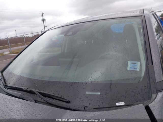2T3B1RFV8RC442208 2024 TOYOTA