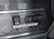 2T3B1RFV8RC442208 2024 TOYOTA