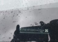 2T3B1RFV8RC442208 2024 TOYOTA