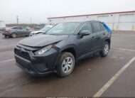 2T3B1RFV8RC442208 2024 TOYOTA