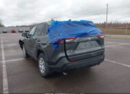 2T3B1RFV8RC442208 2024 TOYOTA