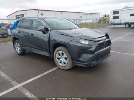 2T3B1RFV8RC442208 2024 TOYOTA