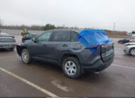 2T3B1RFV8RC442208 2024 TOYOTA