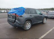 2T3B1RFV8RC442208 2024 TOYOTA