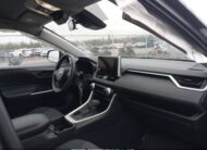 2T3B1RFV8RC442208 2024 TOYOTA