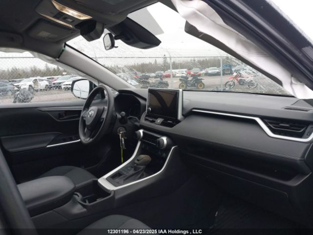 2T3B1RFV8RC442208 2024 TOYOTA