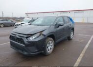 2T3B1RFV8RC442208 2024 TOYOTA