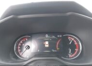 2T3B1RFV8RC442208 2024 TOYOTA