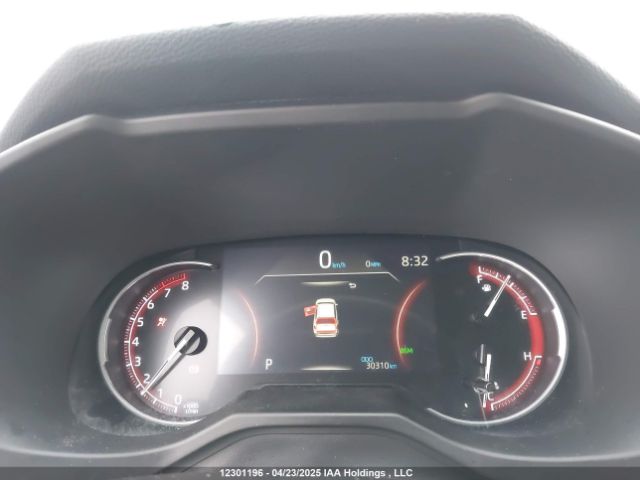 2T3B1RFV8RC442208 2024 TOYOTA
