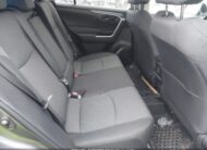 2T3B1RFV8RC442208 2024 TOYOTA