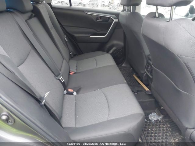 2T3B1RFV8RC442208 2024 TOYOTA