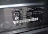 2T3B1RFV8RC442208 2024 TOYOTA