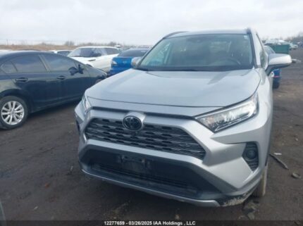 2T3D1RFV5LW091546 2020 TOYOTA