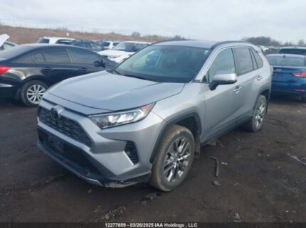 2T3D1RFV5LW091546 2020 TOYOTA