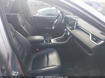 2T3D1RFV5LW091546 2020 TOYOTA