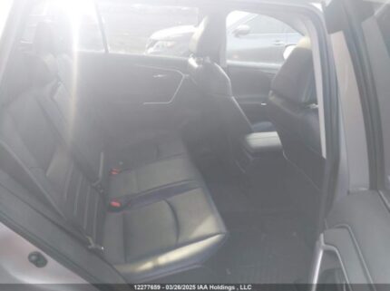 2T3D1RFV5LW091546 2020 TOYOTA
