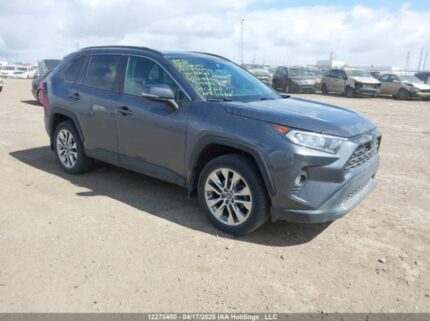 2T3R1RFV4LC108330 2020 TOYOTA