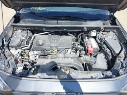 2T3R1RFV4LC108330 2020 TOYOTA