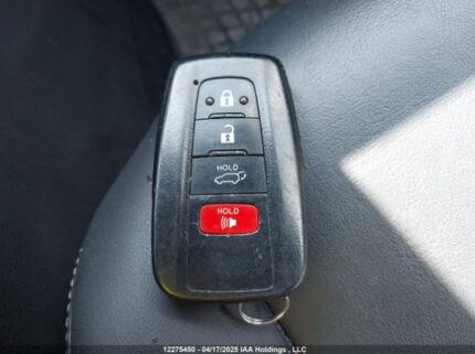 2T3R1RFV4LC108330 2020 TOYOTA