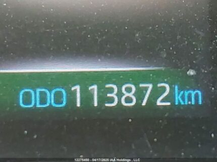 2T3R1RFV4LC108330 2020 TOYOTA
