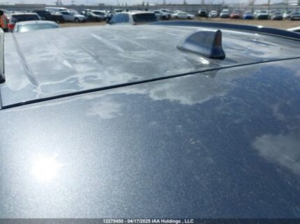 2T3R1RFV4LC108330 2020 TOYOTA