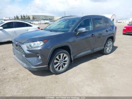 2T3R1RFV4LC108330 2020 TOYOTA