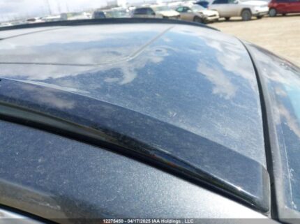 2T3R1RFV4LC108330 2020 TOYOTA