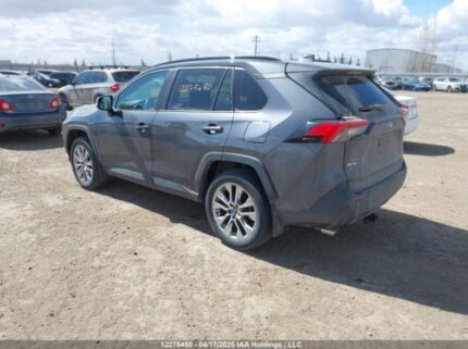 2T3R1RFV4LC108330 2020 TOYOTA