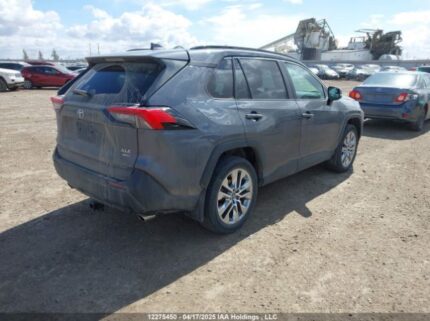2T3R1RFV4LC108330 2020 TOYOTA